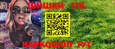 мяу мяу мука Свободный